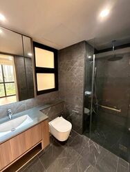 Kopar At Newton (D9), Apartment #461884381